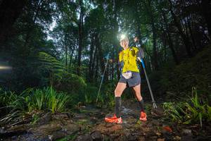 BIB: 
                            <button type="button" onclick="openModal(19243043)" class="btn btn-primary btn-sm float-right btn-popup" data-toggle="modal" data-target=".modal-high-quality">
                        <i class="fas fa-shopping-cart"></i> Add to Cart
                    </button>
                                            <button type="button" onclick="isThisMe(19243043, true)" class="btn btn-success btn-sm float-right btn-popup btn-isme hidden" data-toggle="tooltip" data-placement="bottom" title="นี่คือรูปของคุณใช่ไหม คลิกที่นี่เพื่อเอาเข้าอัลบั้ม">
                        <i class="fas fa-plus"></i> Add to album
                    </button>
                    <button type="button" onclick="isThisMe(19243043, false)" class="btn btn-warning btn-sm float-right btn-popup btn-isnotme hidden">
                        <i class="fas fa-ban"></i> Remove from album
                    </button>